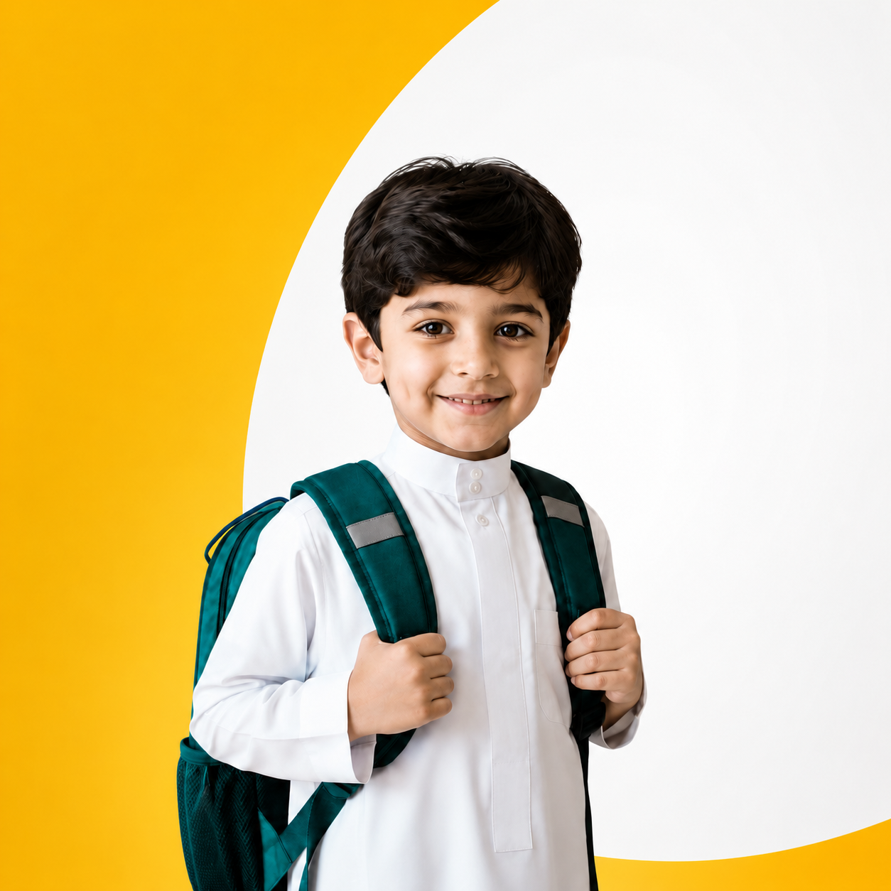 التسجيل في مدارس الهدى الأهلية للعام 2026-2027